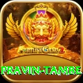 pravin tambe - Slots Supreme