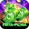 priya punia Gaming VIP v5.5.1