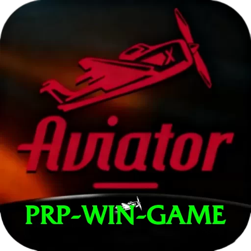 PRP Win Game Plus v4.5.2 - 2