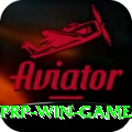PRP Win Game Plus v4.5.2