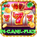 PRP Win Game Deluxe Edition v5.3.0