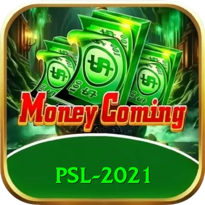 psl 2021 Money VIP v1.8.4 - 2