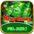 psl 2021 Money VIP v1.8.4