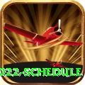 psl 2022 schedule Casino Official v3.8.1
