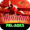 psl 2023 King Gaming App