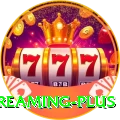psl live streaming Slot Machine Elite