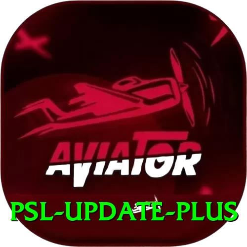 psl update APK Turbo v5.7.7 - 2