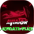 psl update APK Turbo v5.7.7