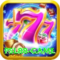 PSL88 Game Ultimate v3.5.6