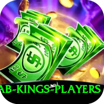 punjab kings players Official v5.2.3 - 2