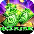 punjab kings players Official v5.2.3