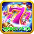 Q5Bet Master v4.4.6