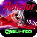 q5bet Gaming Pro v4.5.1