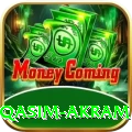 qasim akram Royal Slots