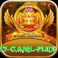QK777 Game VIP Edition v3.9.9