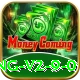 qpbet Money King v2.9.0
