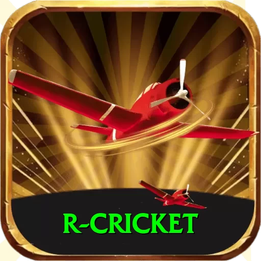 r cricket VIP - Free Download - 2