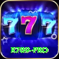 r789 Slots Mega v2.5.3