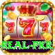 Rabona PK Turbo - Win Real PKR