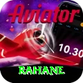 rahane - Royal Earning App