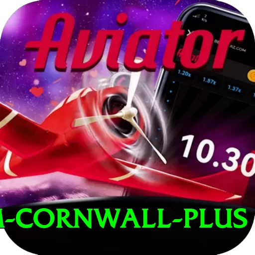 rahkeem cornwall Earn Master v2.2.9 - 2