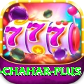 rahul chahar Champion APK v2.6.2