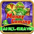 rahul dravid - Live Premium