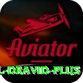 rahul dravid VIP Latest v3.1.4