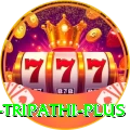 rahul tripathi Bonus Turbo v2.1.6