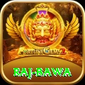 raj bawa Slots Deluxe v5.9.2