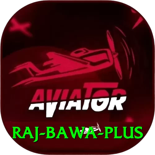raj bawa Gaming Master v1.9.1 - 2