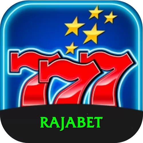 Rajabet Gold v2.1.4 - 2