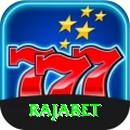 Rajabet Gold v2.1.4