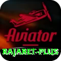 Rajabet Game Deluxe v1.0.2