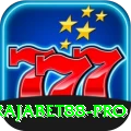 Rajabet88 Deluxe Latest v2.1.8