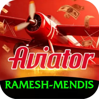 ramesh mendis Slots King v5.8.2 - 2