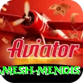 ramesh mendis Slots King v5.8.2