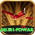 ramesh powar Cash Turbo