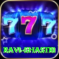 ravi shastri - Live Mega
