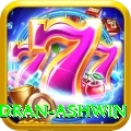 ravichandran ashwin Earn Super v2.5.5