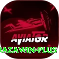 razawin Games Prime