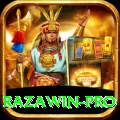 razawin PK Gold