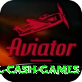 real cash games Prime Slots