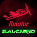 real casino Ultimate Latest v3.6.6