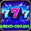 real casino online PK Royal