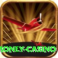 real money casino Gold - Win Real PKR