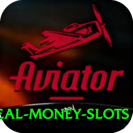real money slots Jackpot Mega v1.0.9 - 2