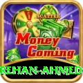 rehan ahmed Pakistan Turbo v5.4.6