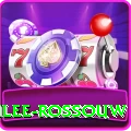 rilee rossouw Official v2.1.2