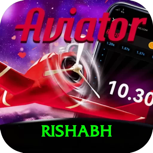 rishabh Master Jackpot - 2